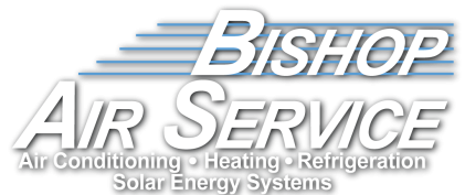 Bishop Airgineering